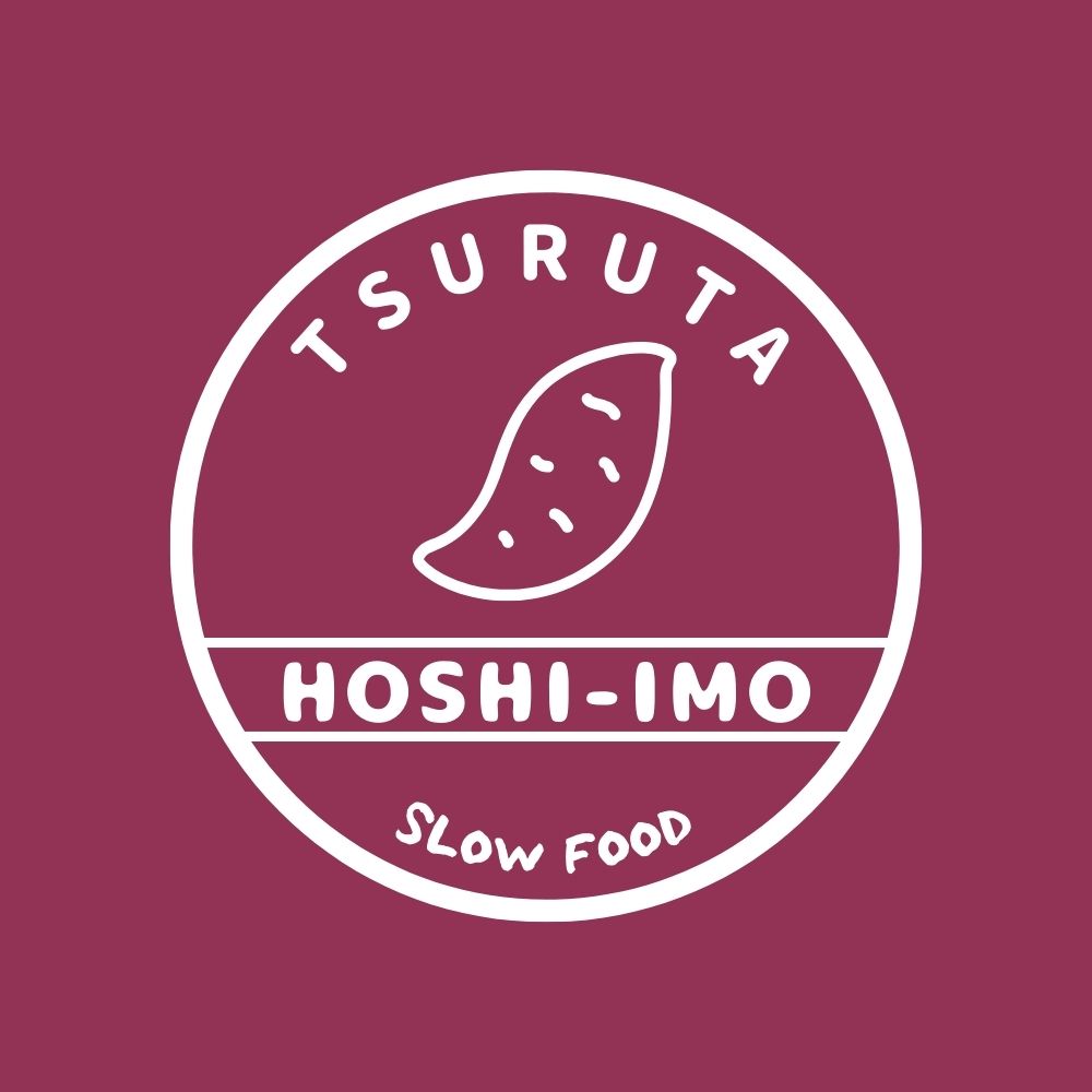 ホームページ