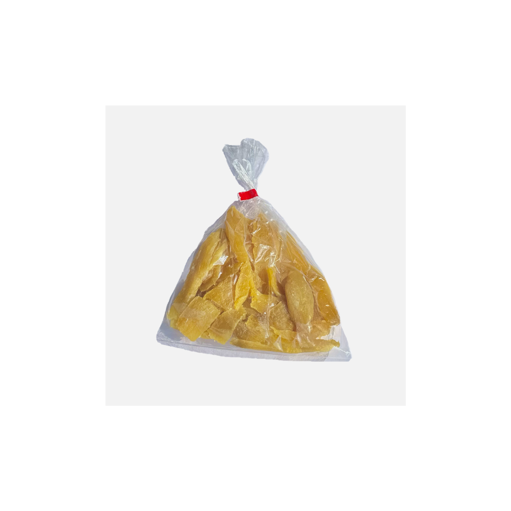 ほしいも べにはるか 切り落とし 1kg(200g×5袋)※簡易方法タイプ