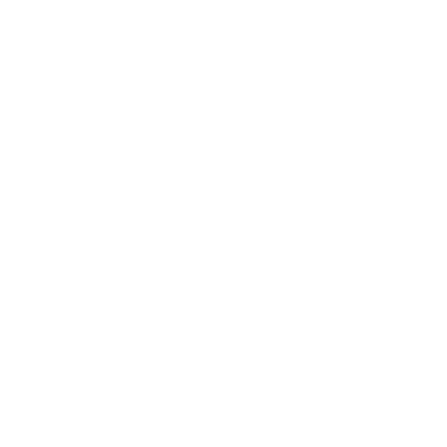 ほしいも鶴田